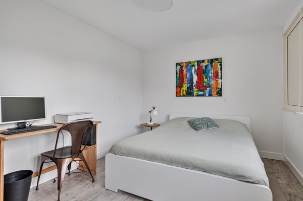 Medium property photo - Kuyperstraat 37, 2221 RN Katwijk